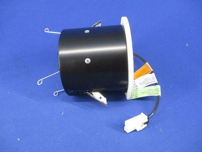 LEDダウンライトφ100 ERD7232W-B5RS9