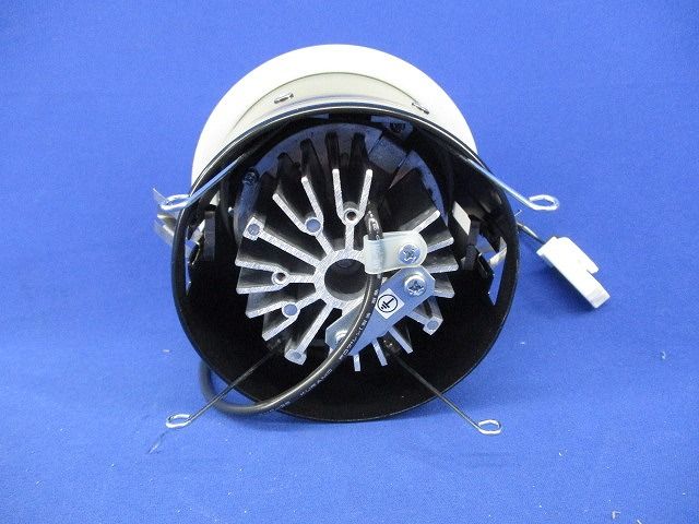 LEDダウンライトφ100 ERD7232W-B5RS9