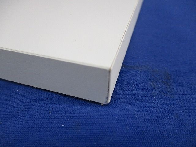化粧板(2枚入) 250×350×15