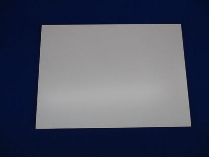 化粧板(2枚入) 250×350×15