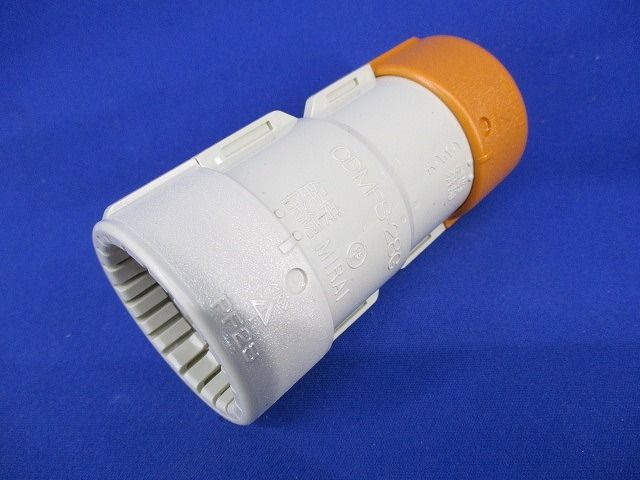 コンビネーションカップリング(10個入) CDMFS-28G