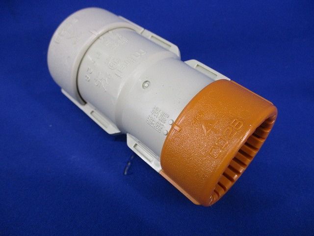 コンビネーションカップリング(10個入) CDMFS-28G