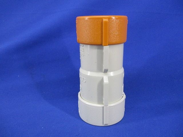 コンビネーションカップリング(10個入) CDMFS-28G