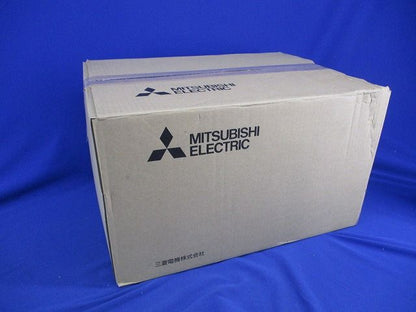 変成器付普通電力量計3P3W200V5A50Hｚ M2LHM-V+CW-15LS