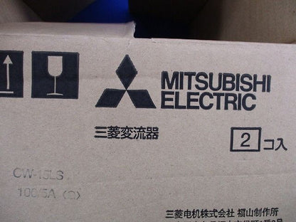 変成器付普通電力量計3P3W200V5A50Hｚ M2LHM-V+CW-15LS