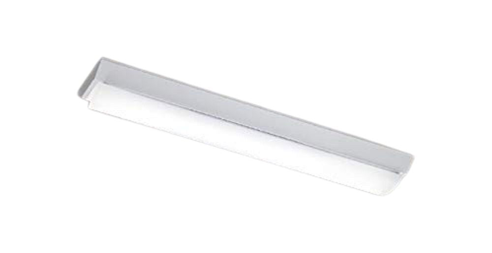 LEDベースライトLEET-21204-LS9 +LEEM-20323N-01 LEKT212324N-LS9