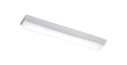 LEDベースライトLEET-21204-LS9 +LEEM-20323N-01 LEKT212324N-LS9