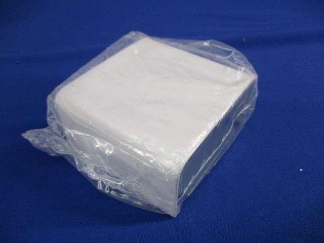 ジョイントカップリングC型(5個入)(ホワイト) C301