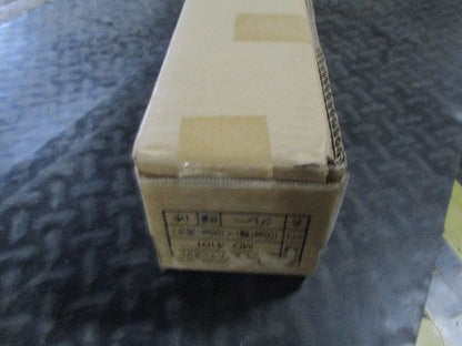 4号-100型エムケーダクト(グレー) MD4101