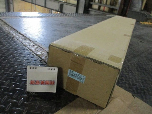40形人感電池内蔵階段灯 LEETS-4301Y-LD
