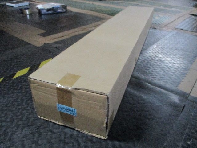 40形人感電池内蔵階段灯 LEETS-4301Y-LD