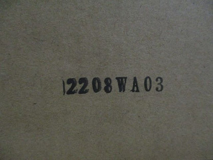 40形人感電池内蔵階段灯 LEETS-4301Y-LD