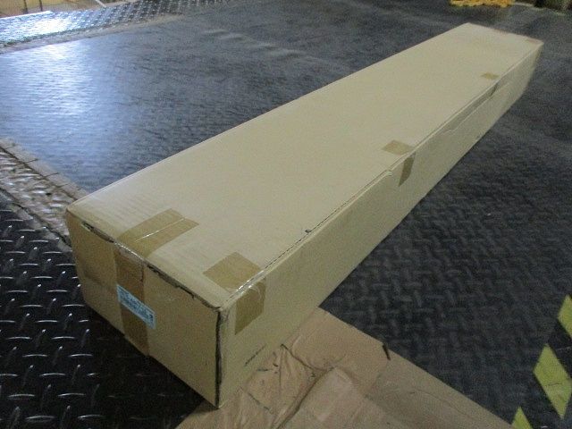 40形人感電池内蔵階段灯 LEETS-4301Y-LD