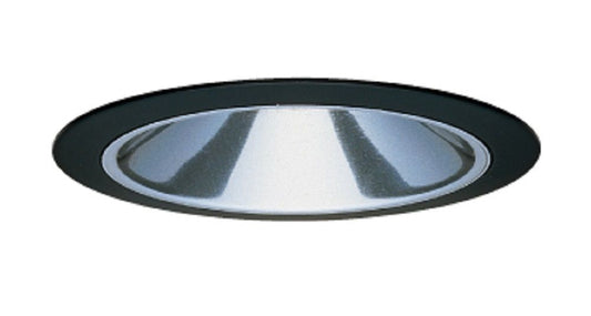 フィクスドダウンライト 本体のみ 75φ E11 ブラック 	MD20732-02