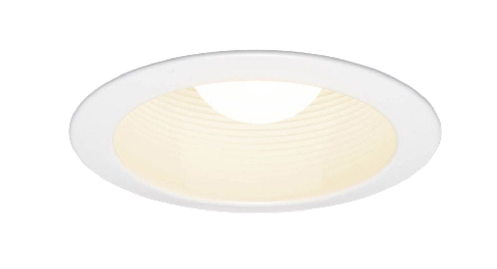 ＬＥＤ光源交換形ダウンライト 本体のみ ランプ別売 φ85 LEDD-27002