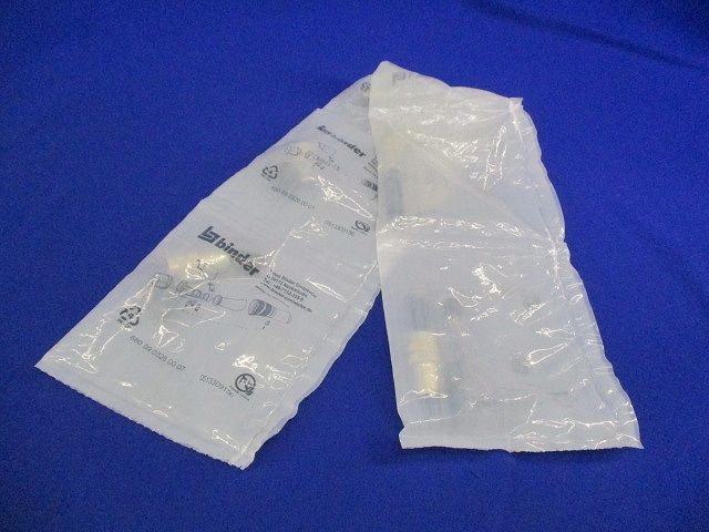 ケーブルコネクタ(5個入) D-74172