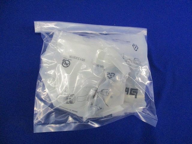 ケーブルコネクタ(5個入) D-74172