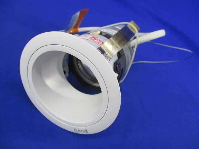 LEDダウンライトφ75 ERD7079W