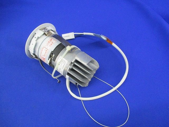 LEDダウンライトφ75 ERD7079W