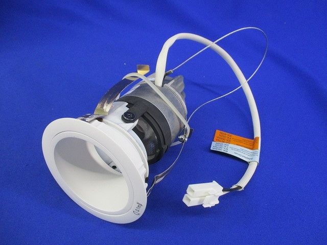 LEDダウンライトφ75 ERD7079W