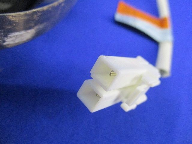 LEDダウンライトφ75 ERD7079W