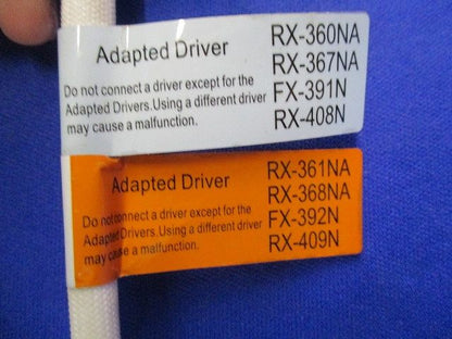 LEDダウンライトφ75 ERD7079W