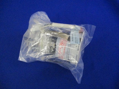 LEDダウンライトφ75 ERD7079W