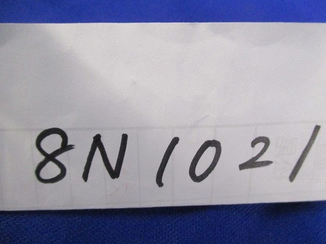 押しボタンスイッチ(27個入) 8N1021