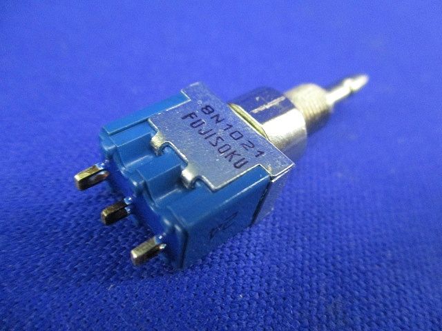 押しボタンスイッチ(27個入) 8N1021