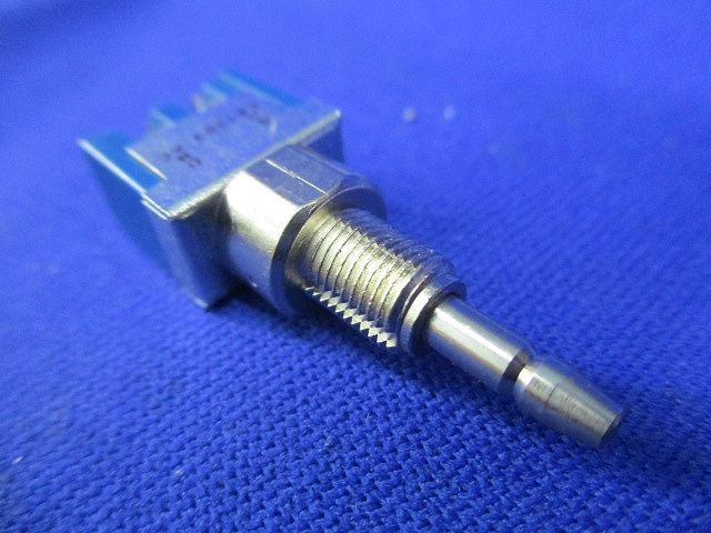 押しボタンスイッチ(27個入) 8N1021