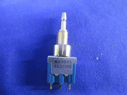 押しボタンスイッチ(27個入) 8N1021