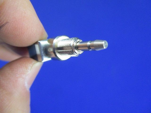 押しボタンスイッチ(27個入) 8N1021