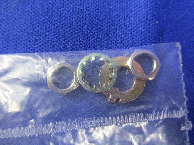 押しボタンスイッチ(27個入) 8N1021