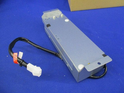 LED電源装置 XA433001F