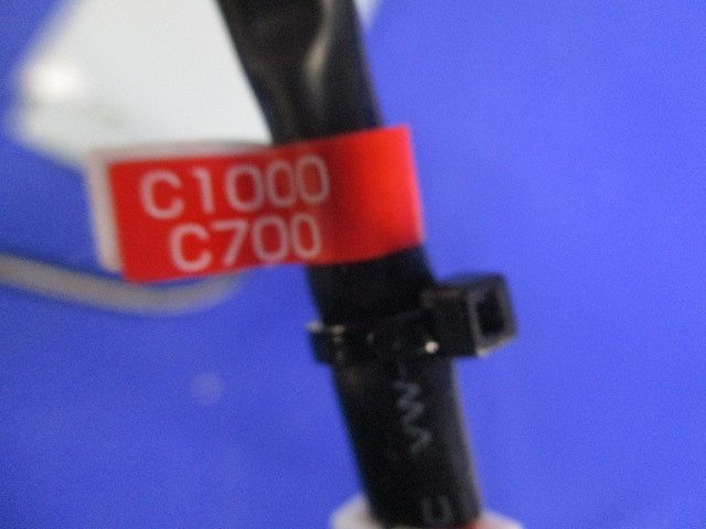 LED電源装置 XA433001F