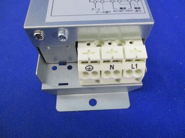 LED電源装置 XA433001F
