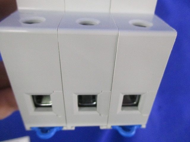 モジュラーヒューズベース(3個入) USBCC31