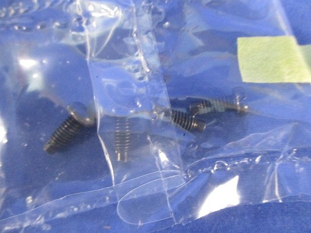 大四角コンクリートボックス(22個入)(ビス無含む) CBL75B-L