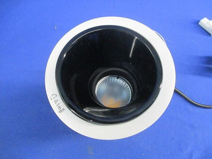 LEDダウンライトφ75 ERD7874WA