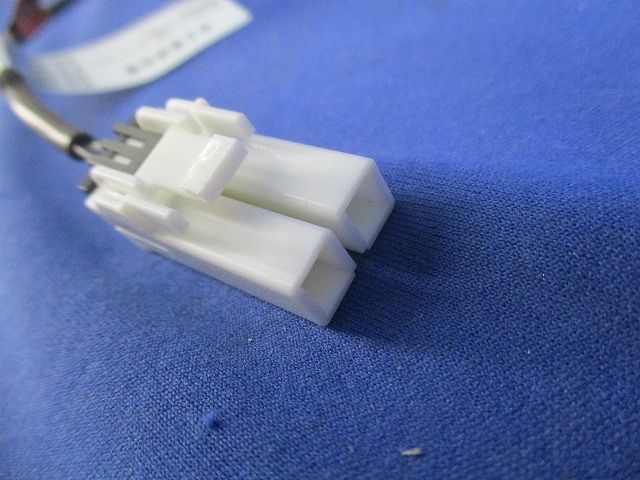 LEDダウンライトφ75 ERD7874WA