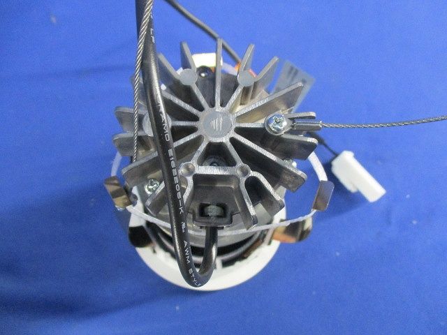 LEDダウンライトφ75 ERD7874WA