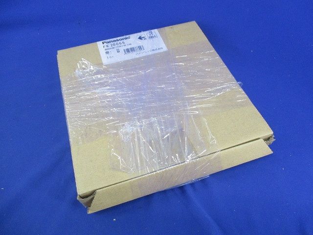誘導灯表示板B級(表示板のみ) FK20066