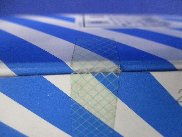 フルカラーアース付コンセント・A 10個入 WN1101A-1-10