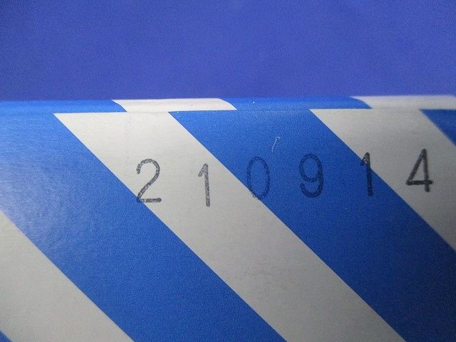 フルカラーアース付コンセント・A 10個入 WN1101A-1-10
