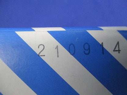 フルカラーアース付コンセント・A 10個入 WN1101A-1-10