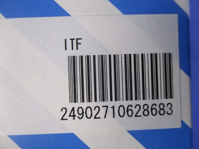 フルカラーアース付コンセント・A 10個入 WN1101A-1-10