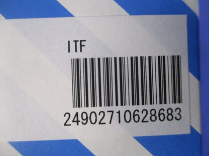 フルカラーアース付コンセント・A 10個入 WN1101A-1-10