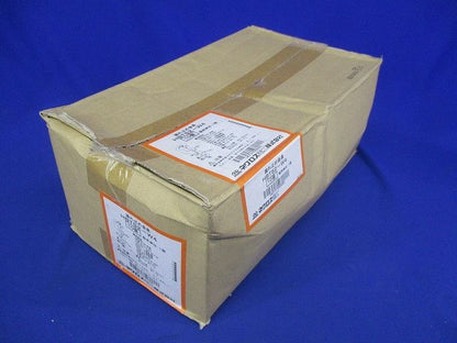 一般形鋼用吊りボルト支持金具 W1/2 フランジ厚30〜50mm 10個入 HBTS2-W4-10