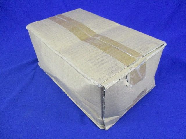 一般形鋼用吊りボルト支持金具 W1/2 フランジ厚30〜50mm 10個入 HBTS2-W4-10