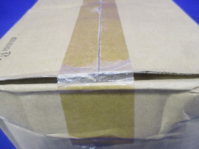 一般形鋼用吊りボルト支持金具 W1/2 フランジ厚30〜50mm 10個入 HBTS2-W4-10